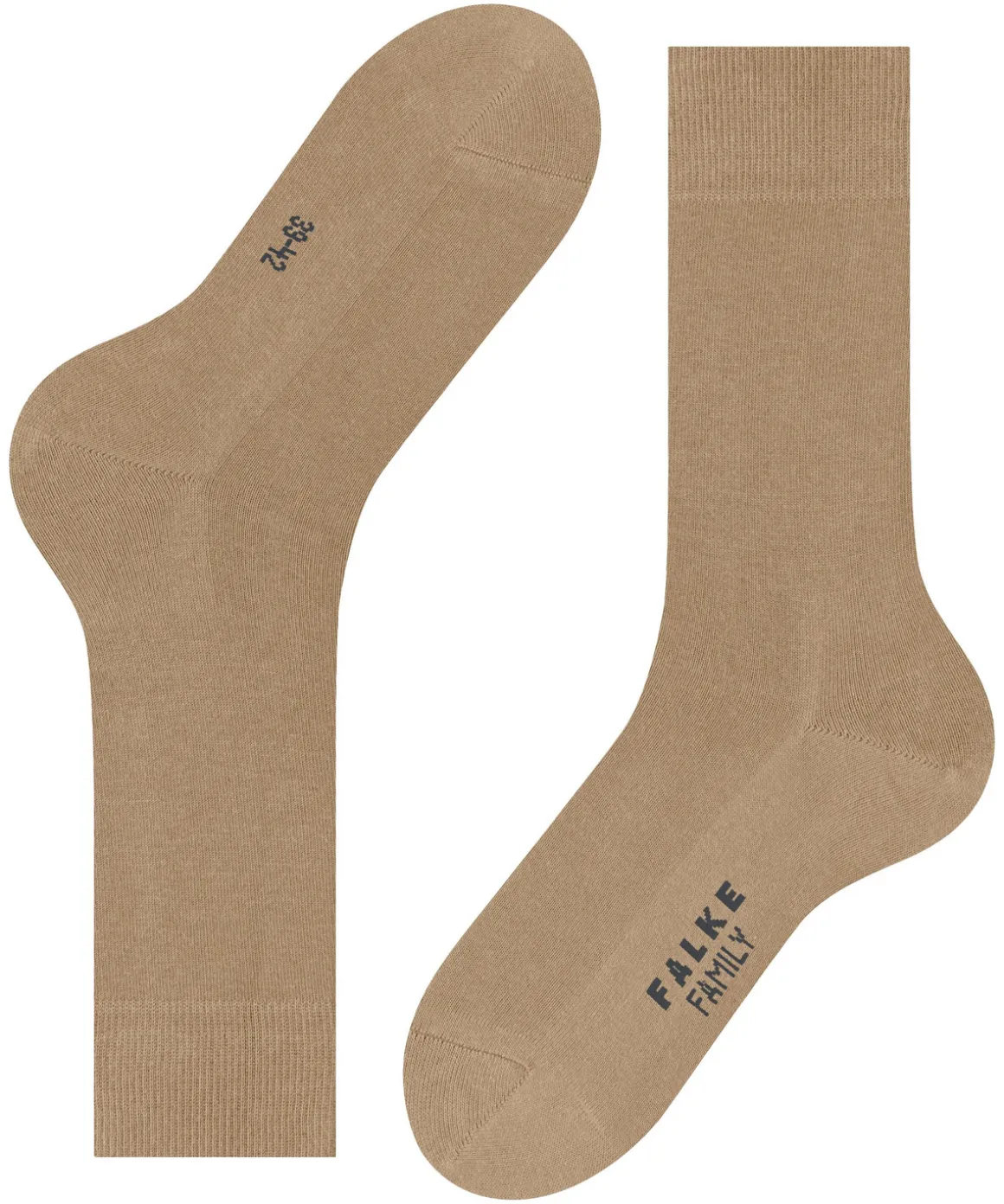 Family Herren Socken