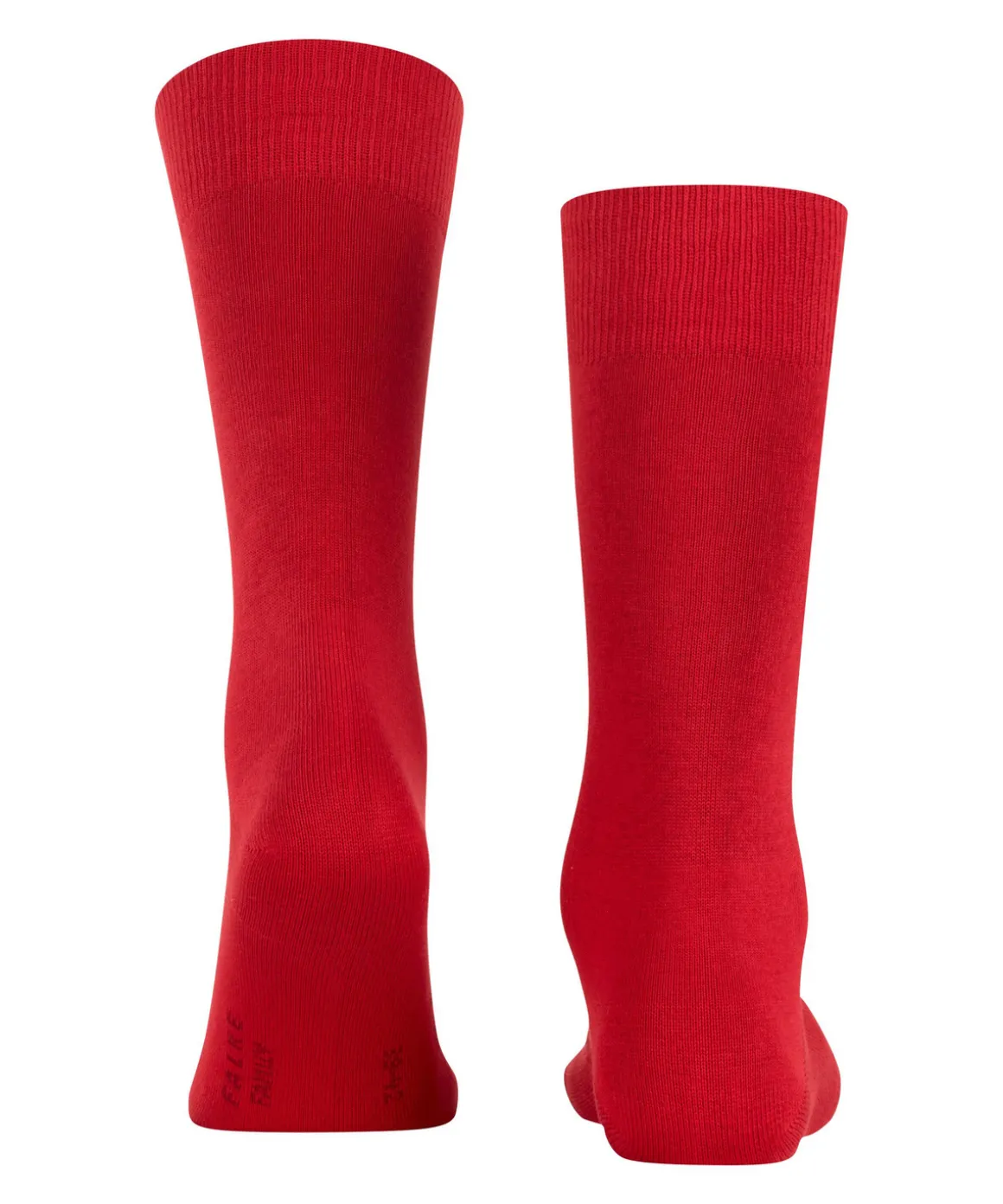Family Herren Socken