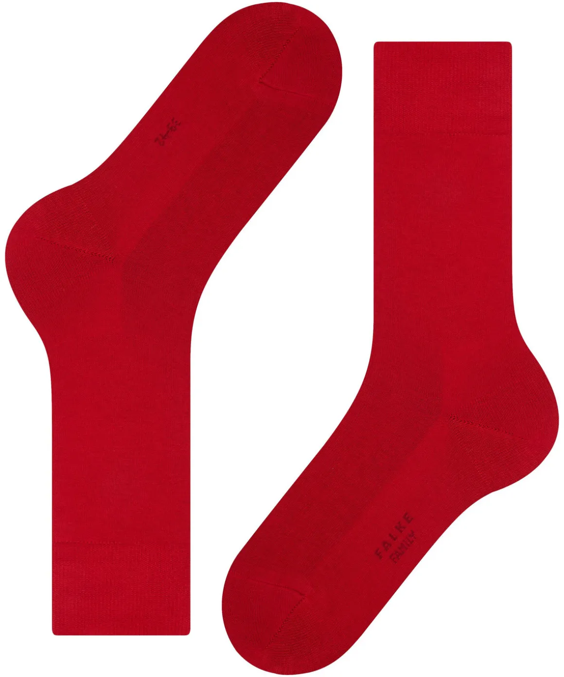 Family Herren Socken