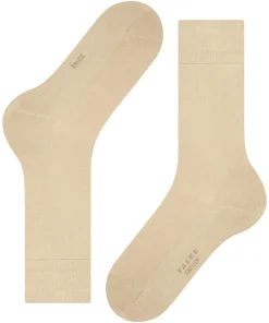 Family Herren Socken