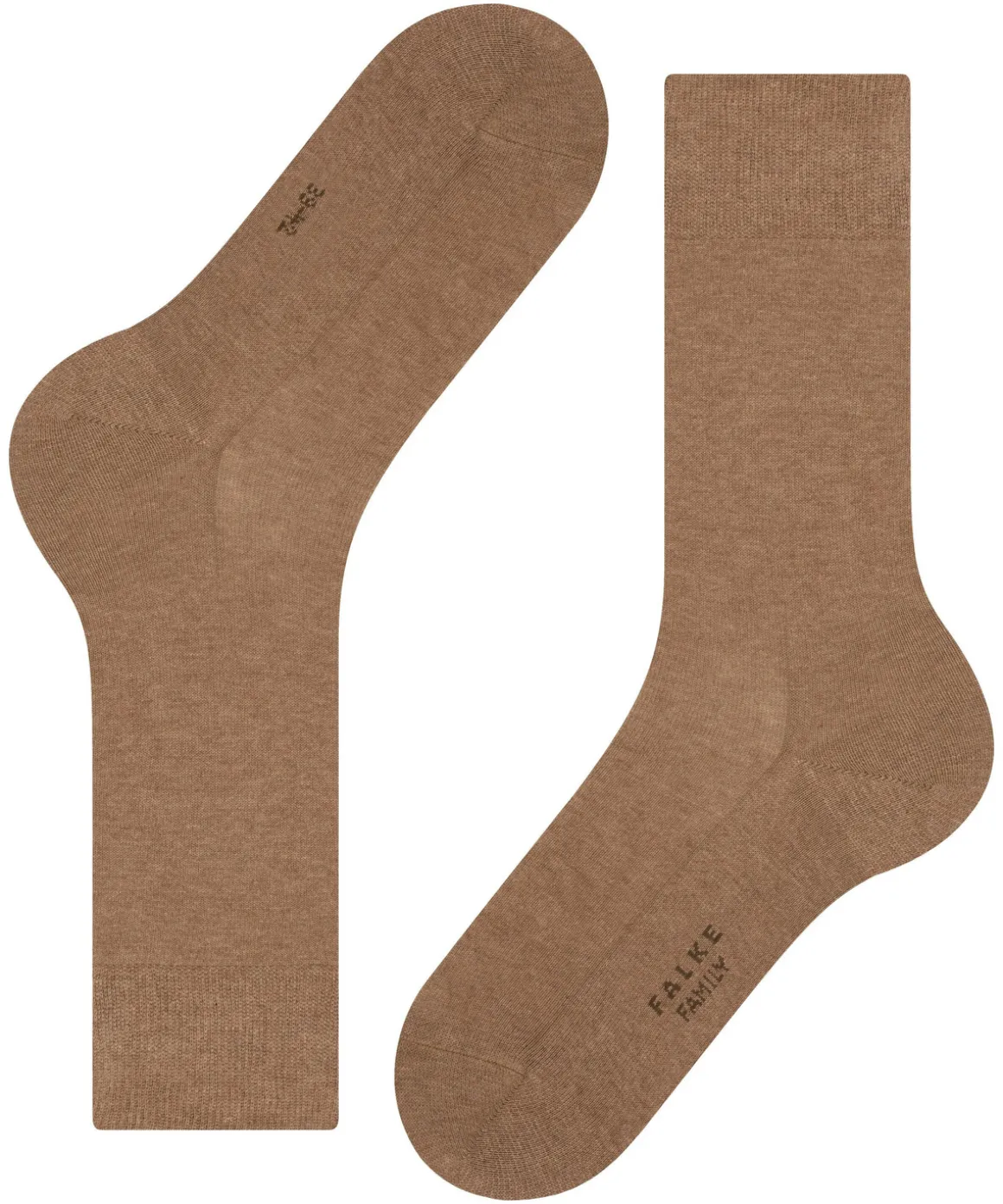 Family Herren Socken