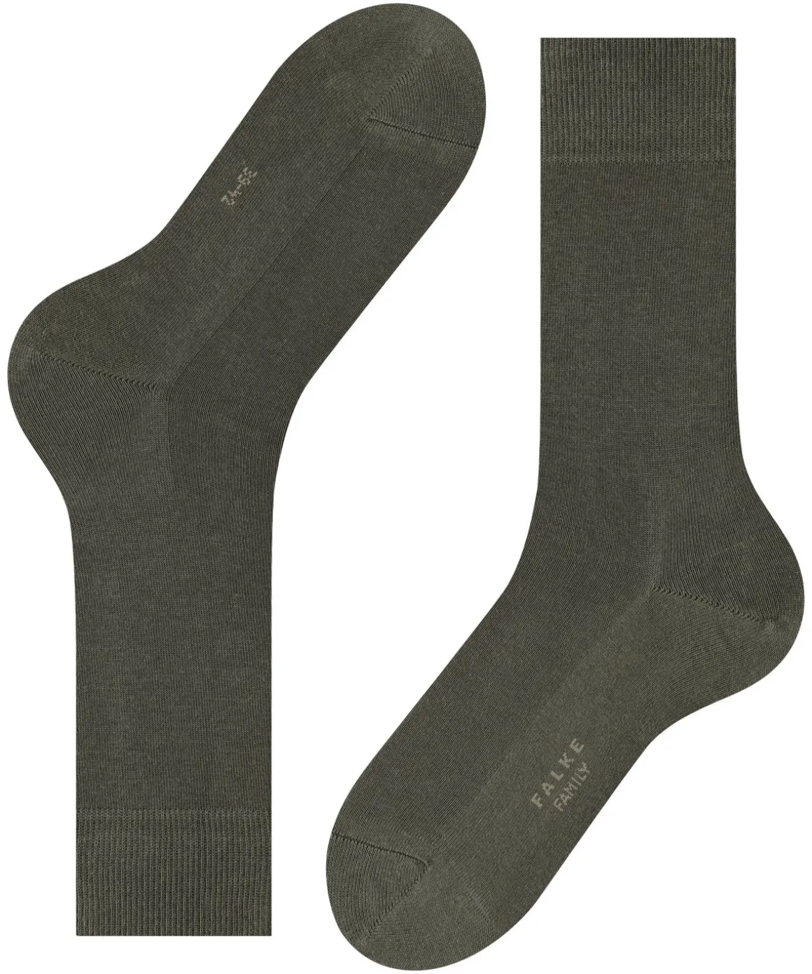 Family Herren Socken