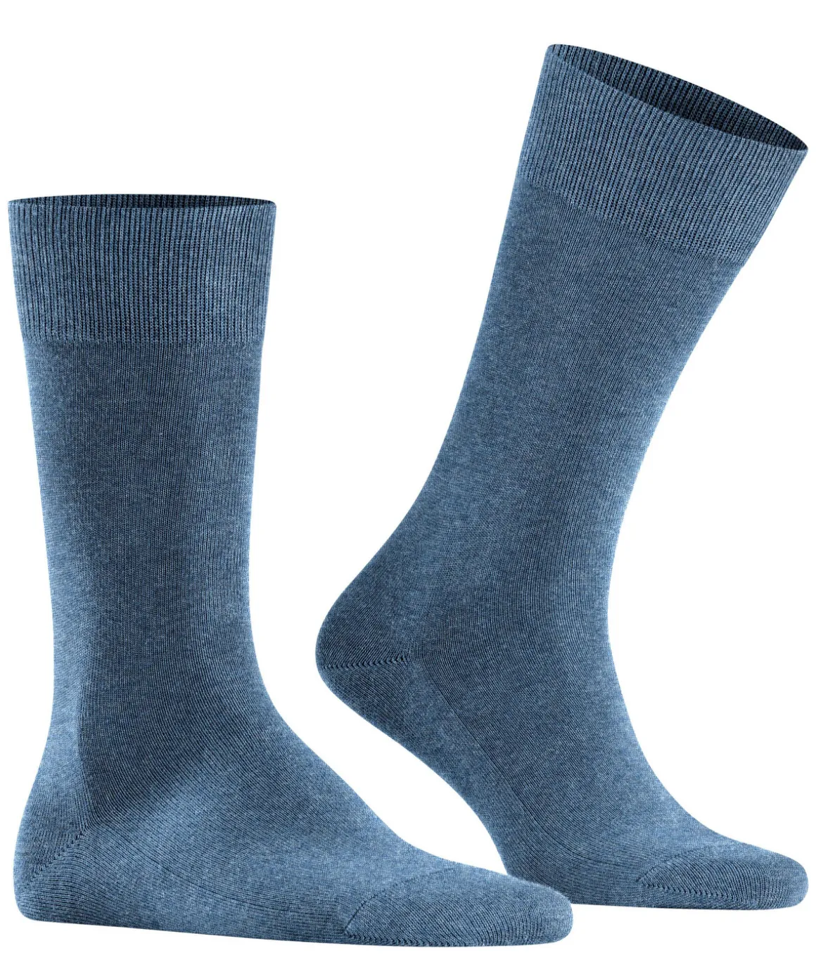 Family Herren Socken