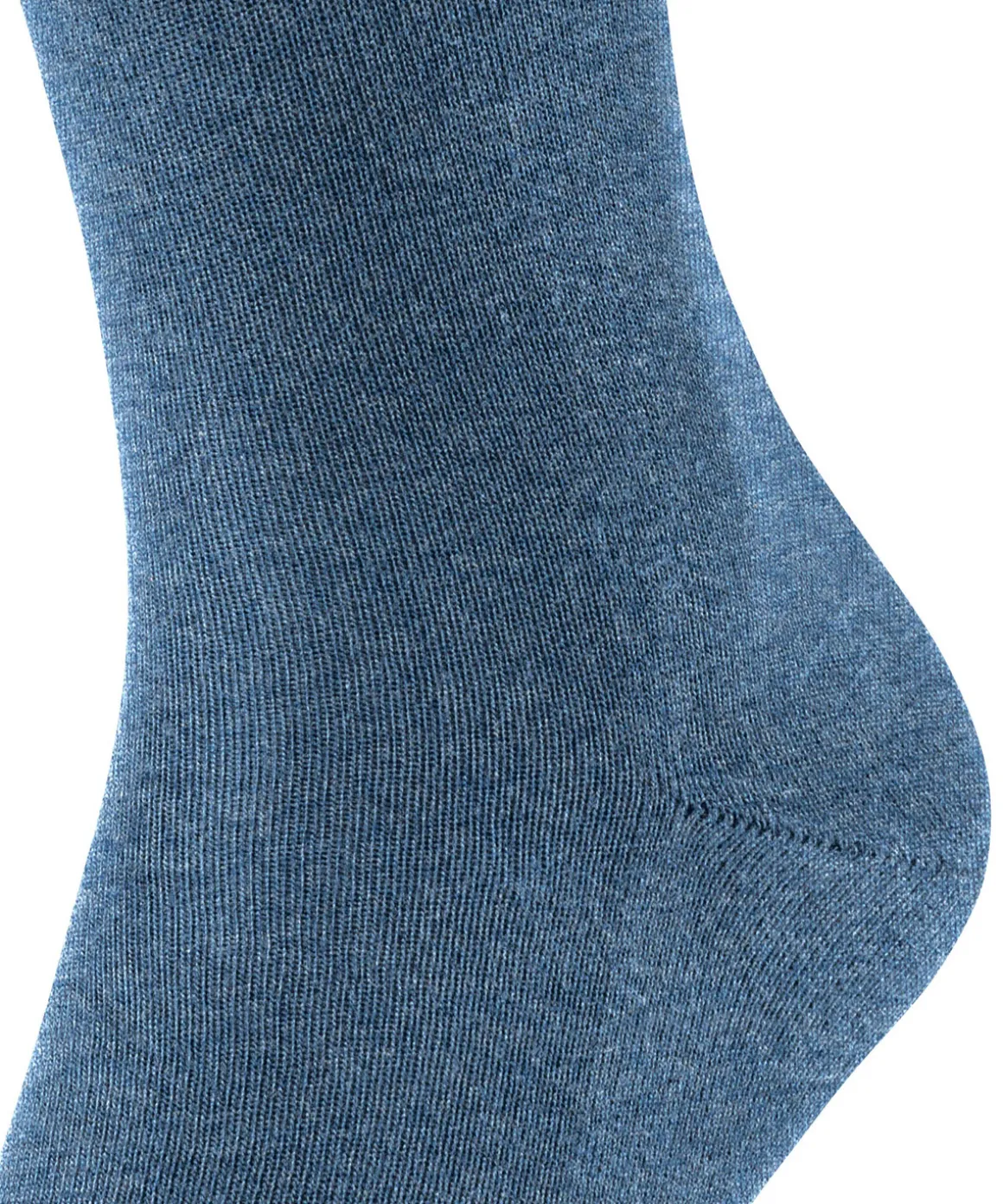 Family Herren Socken