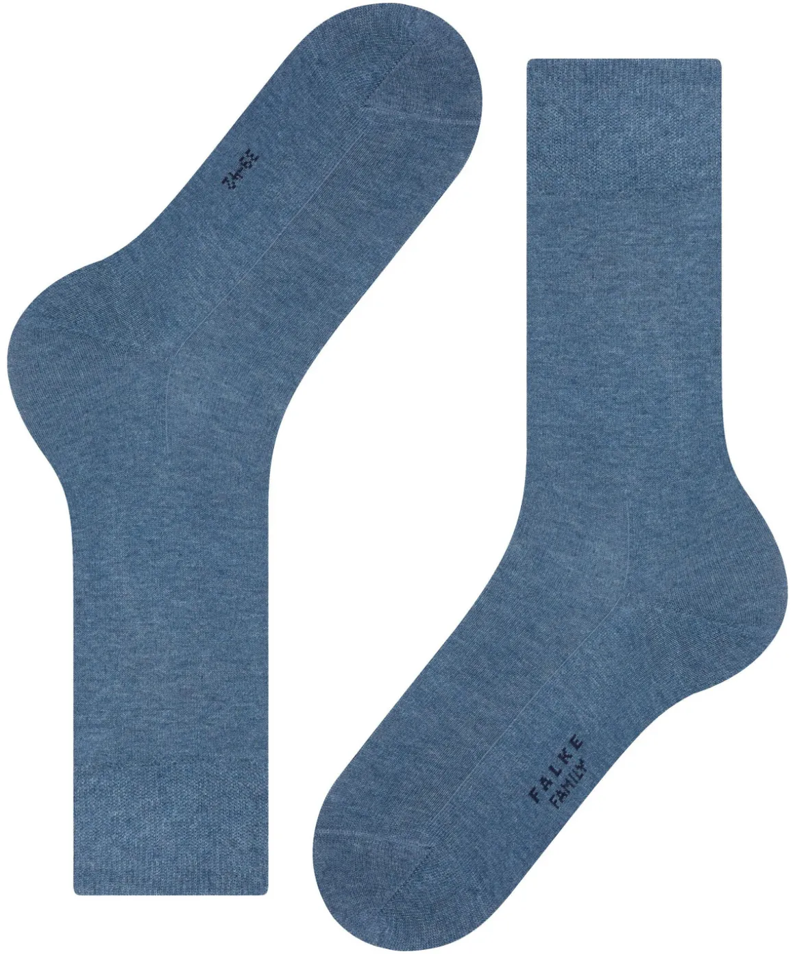 Family Herren Socken
