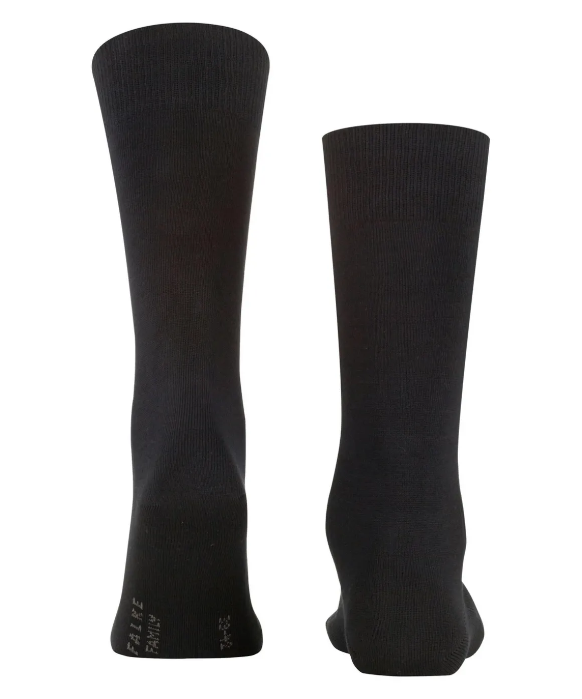 Family Herren Socken