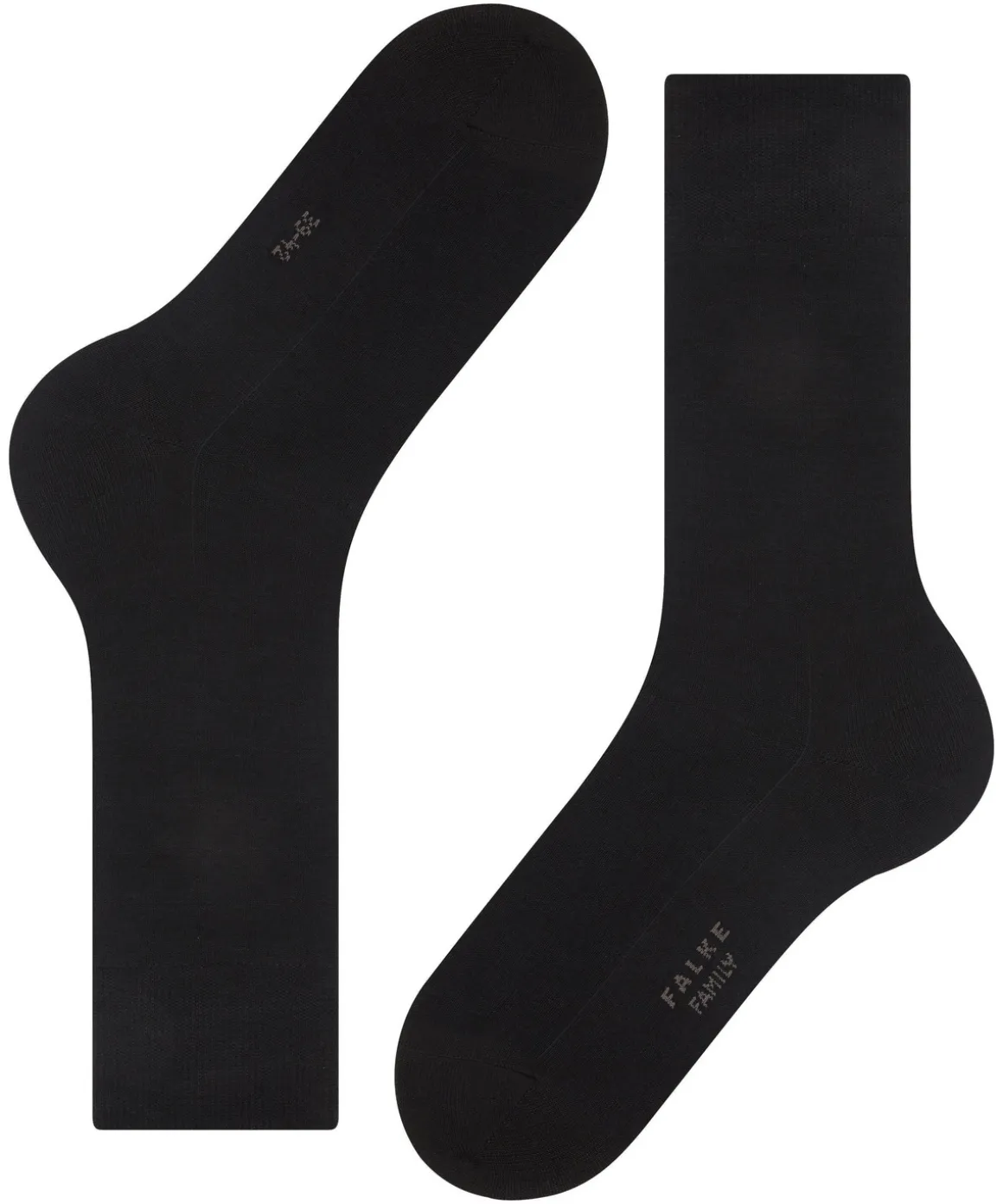 Family Herren Socken