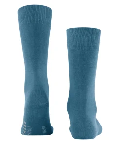 Family Herren Socken