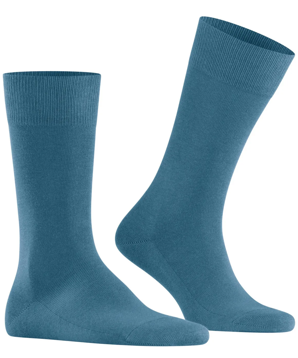 Family Herren Socken