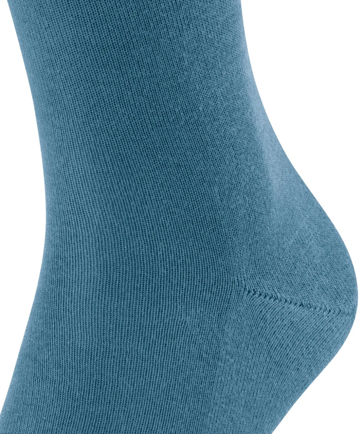 Family Herren Socken