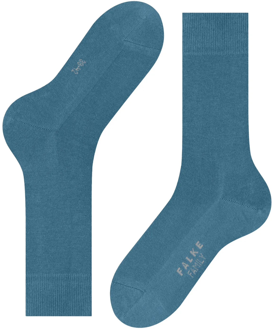 Family Herren Socken