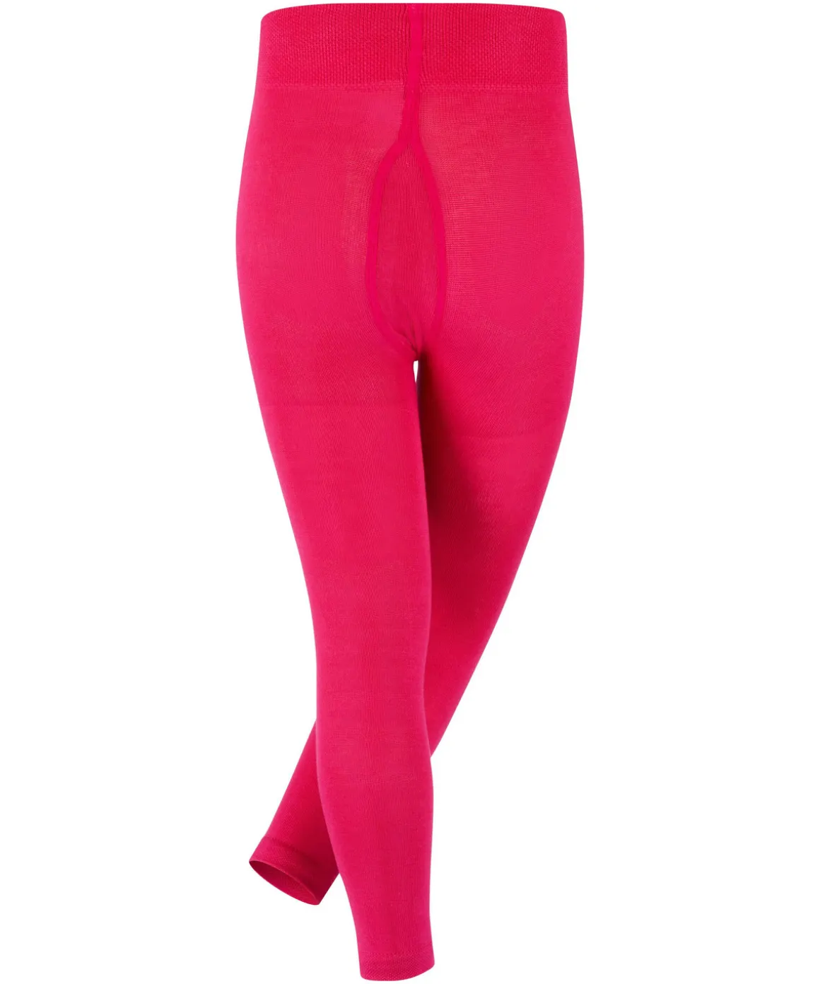 Family Kinder Leggings