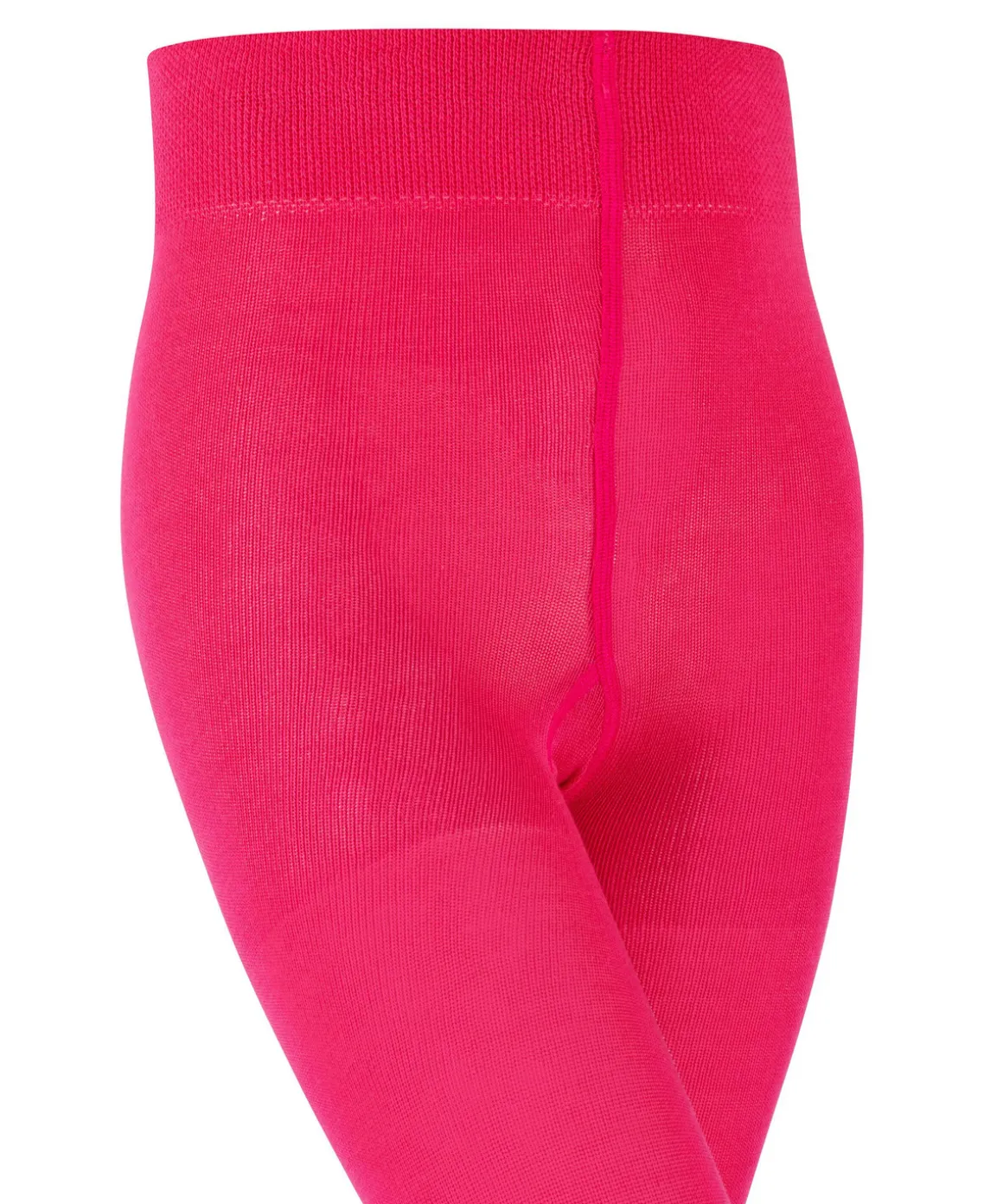 Family Kinder Leggings
