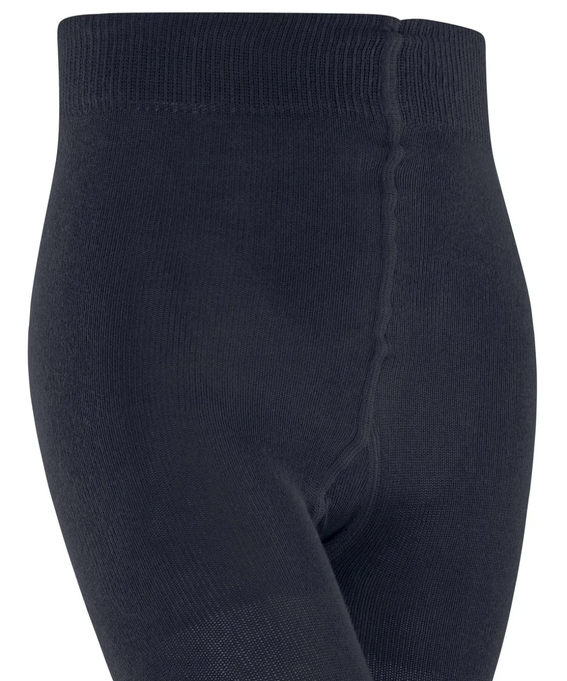 Family Kinder Leggings