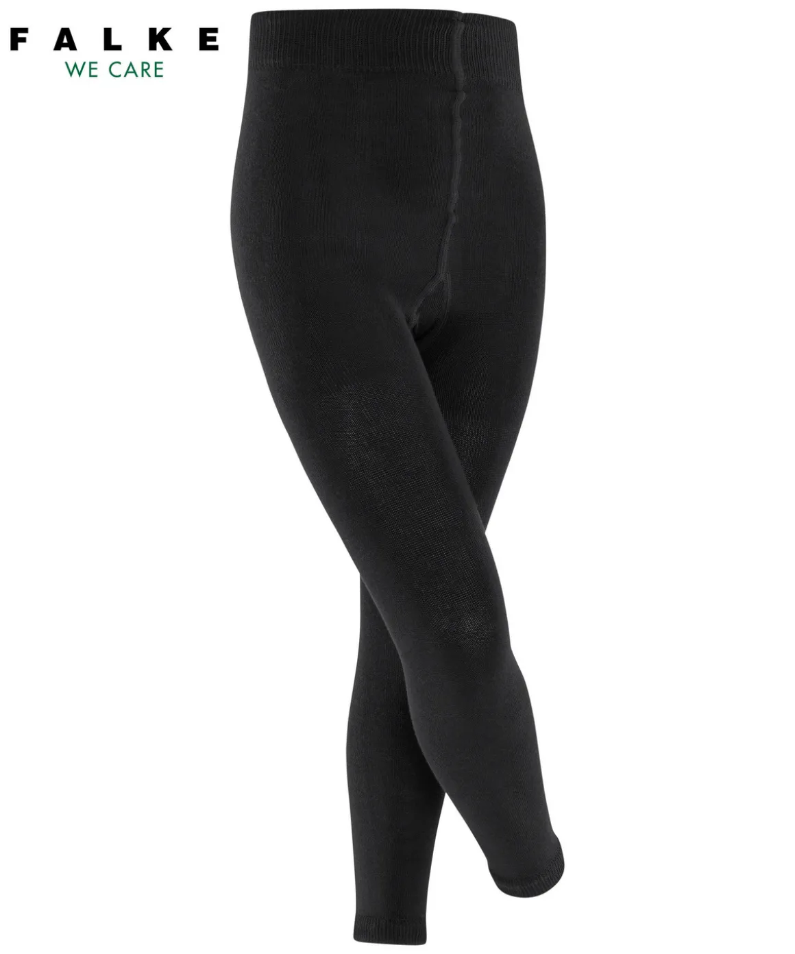 Family Kinder Leggings