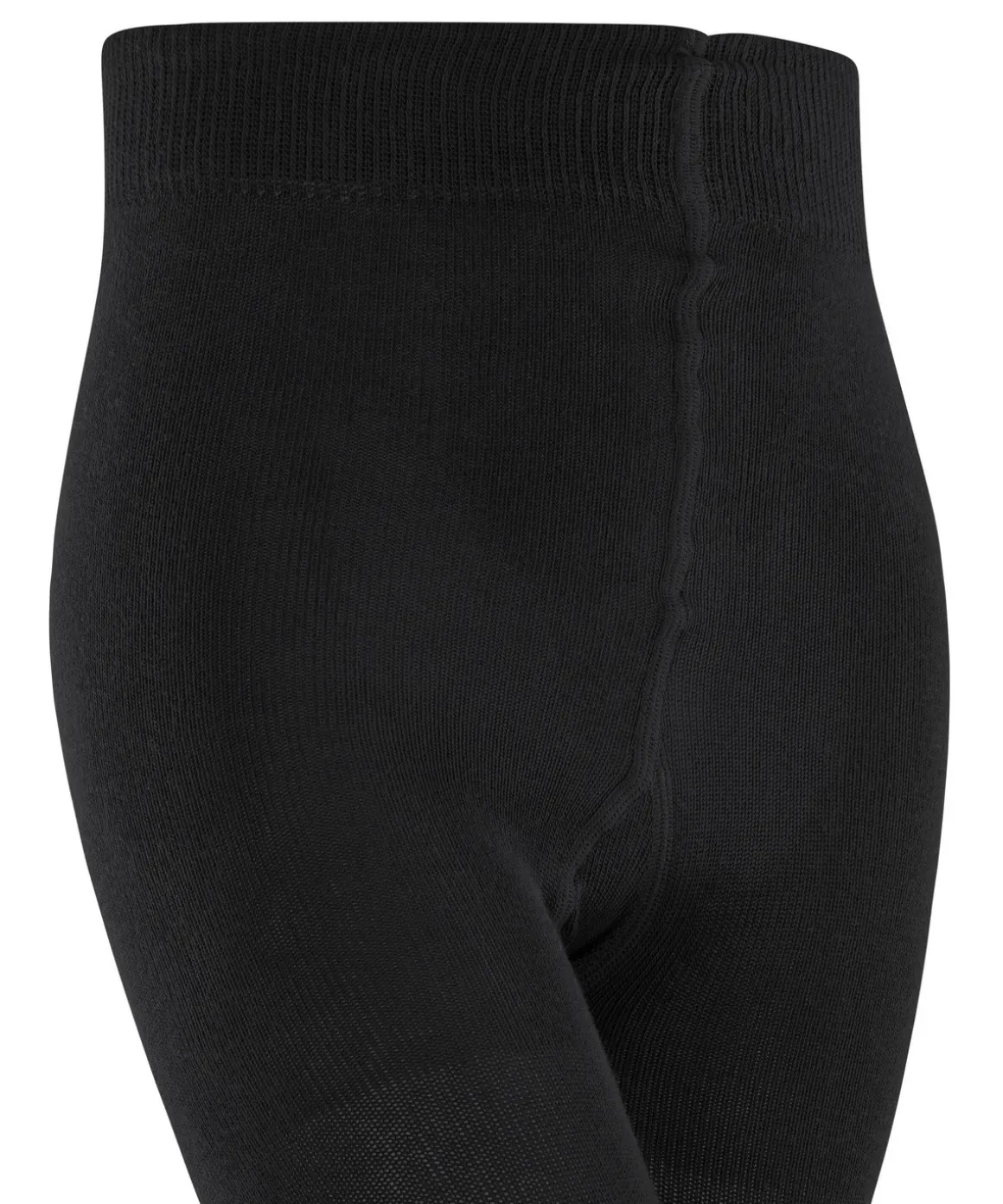 Family Kinder Leggings