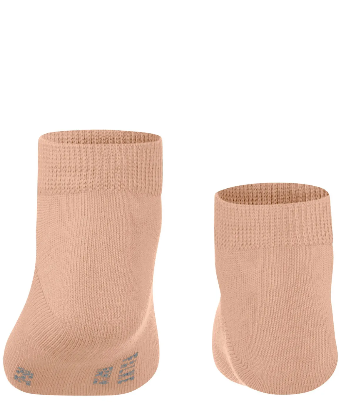 Family Kinder Sneakersocken