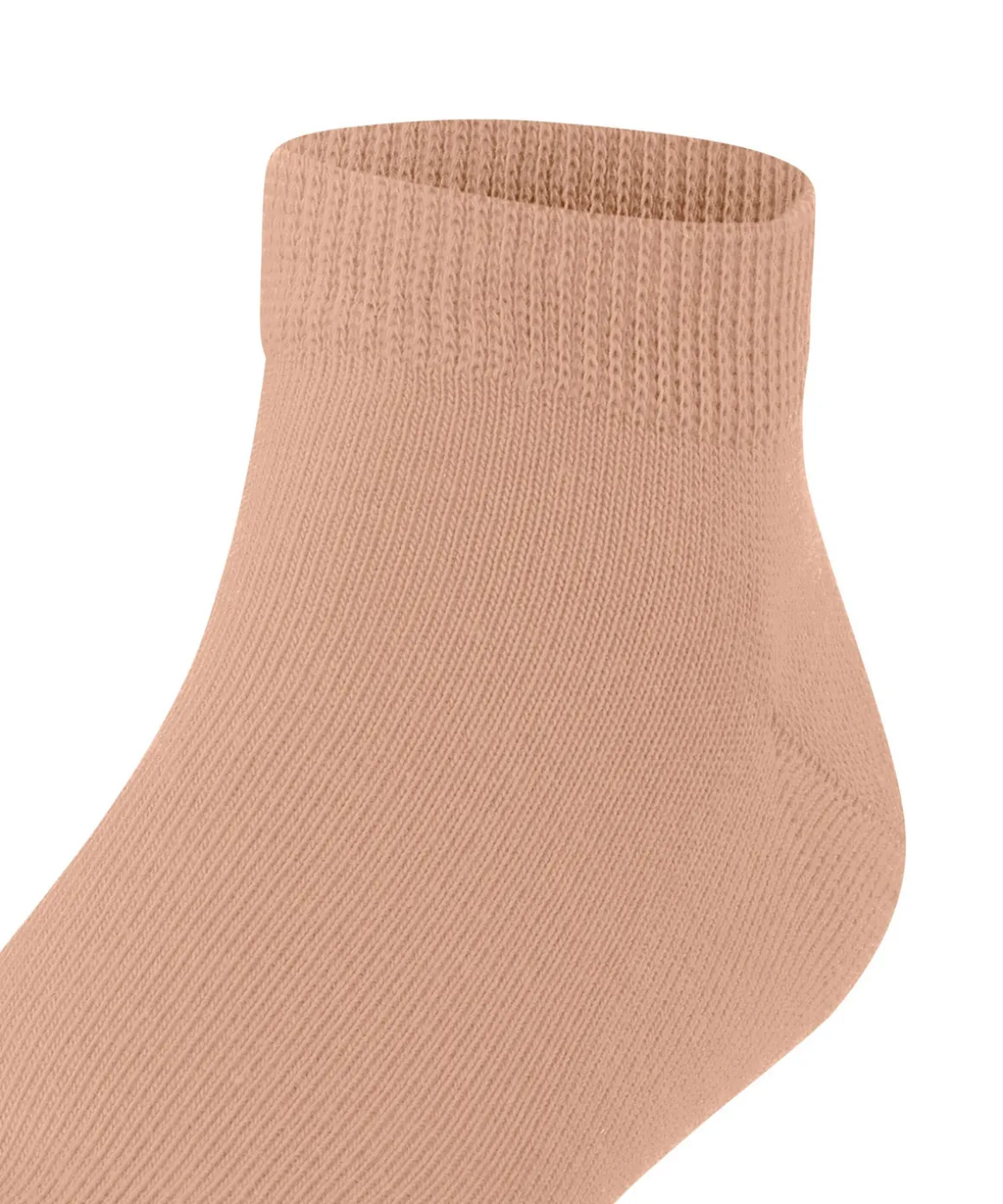 Family Kinder Sneakersocken
