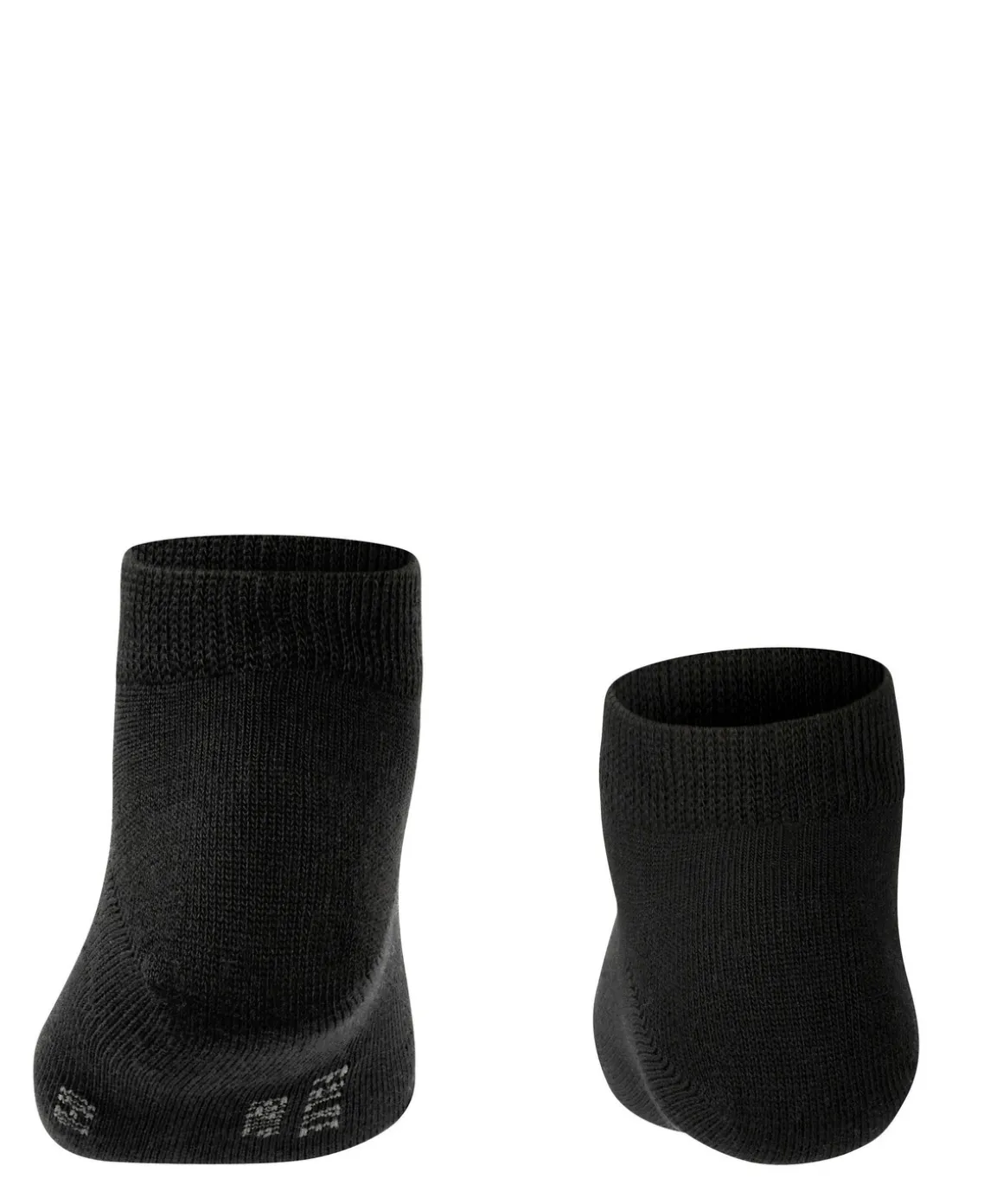 Family Kinder Sneakersocken