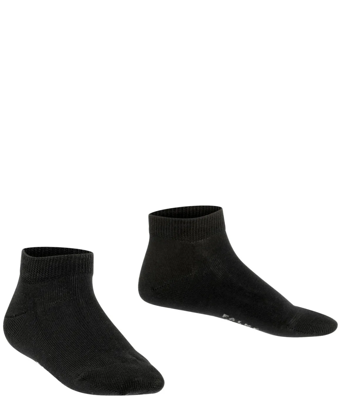 Family Kinder Sneakersocken