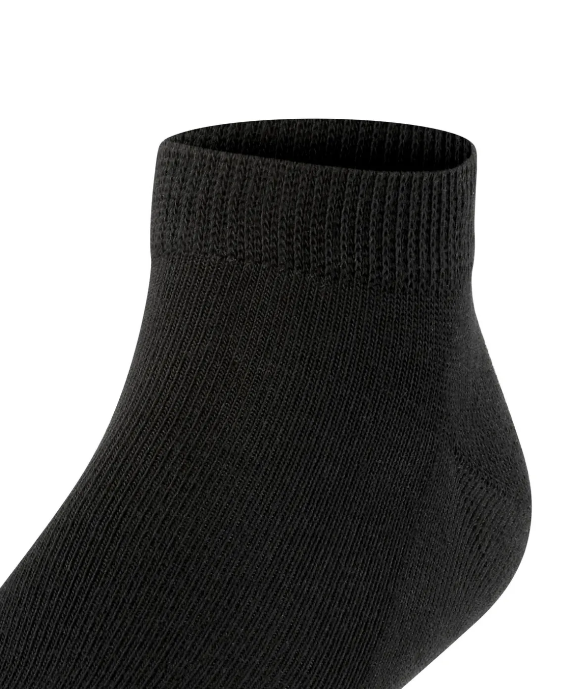 Family Kinder Sneakersocken