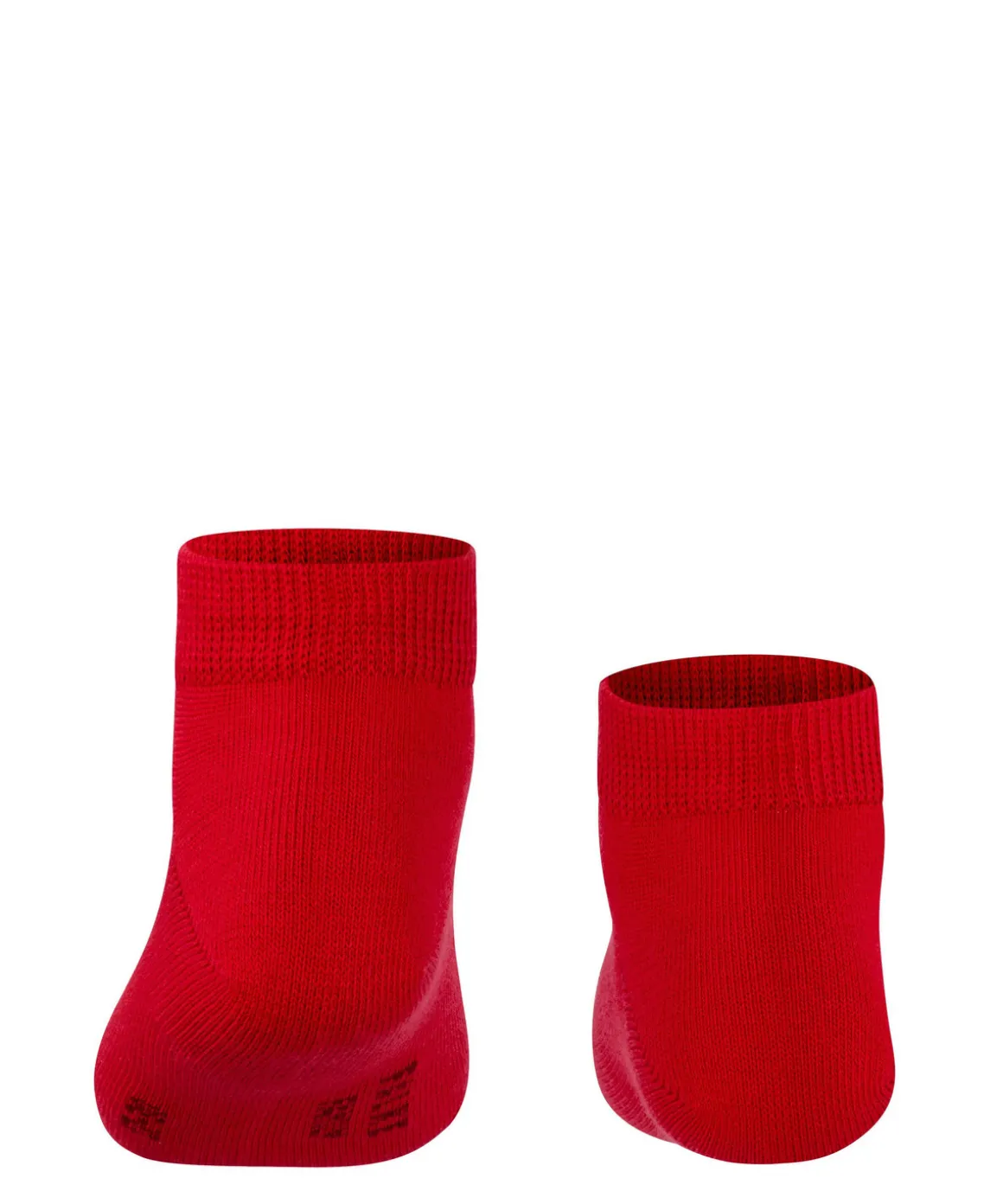 Family Kinder Sneakersocken