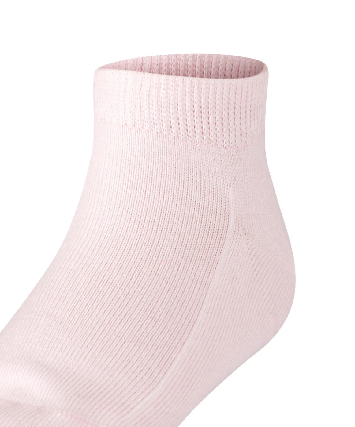 Family Kinder Sneakersocken