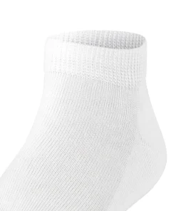 Family Kinder Sneakersocken