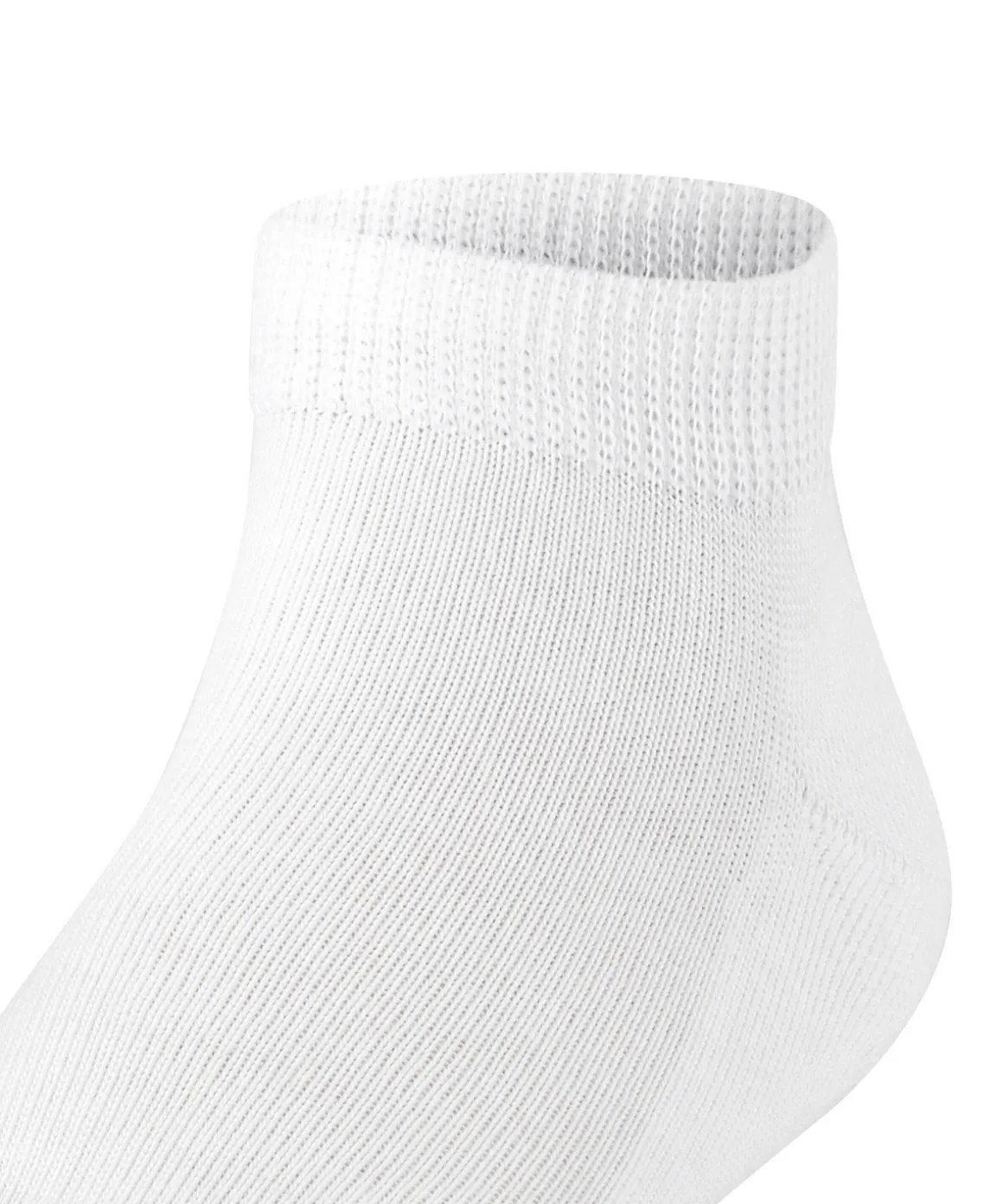 Family Kinder Sneakersocken