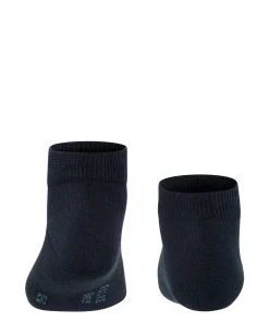 Family Kinder Sneakersocken