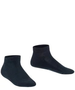 Family Kinder Sneakersocken