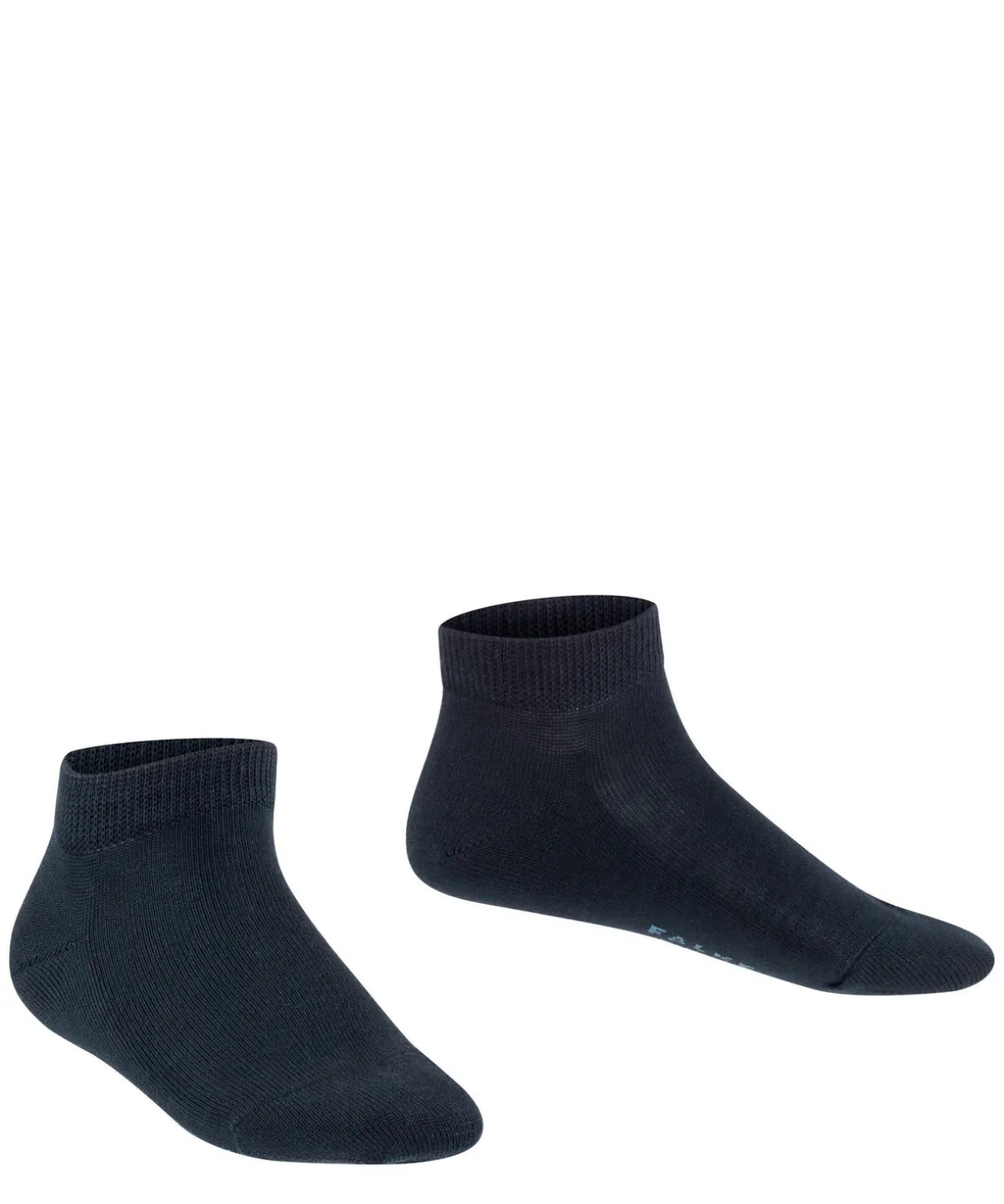 Family Kinder Sneakersocken