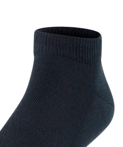 Family Kinder Sneakersocken