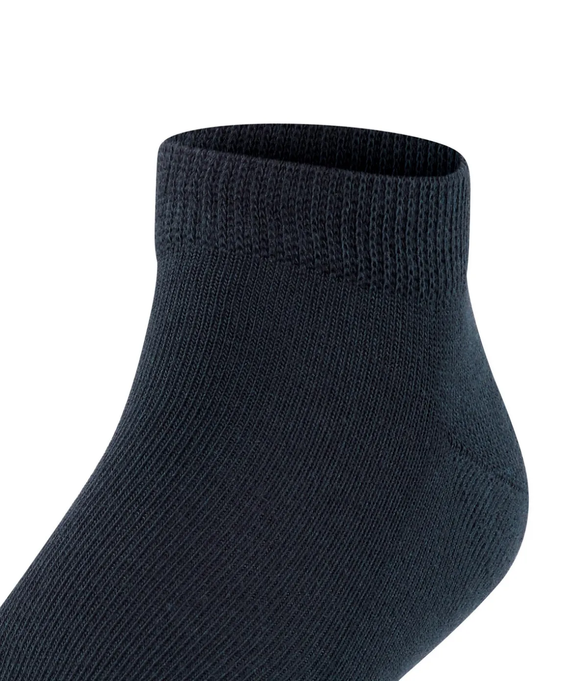 Family Kinder Sneakersocken