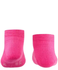 Family Kinder Sneakersocken
