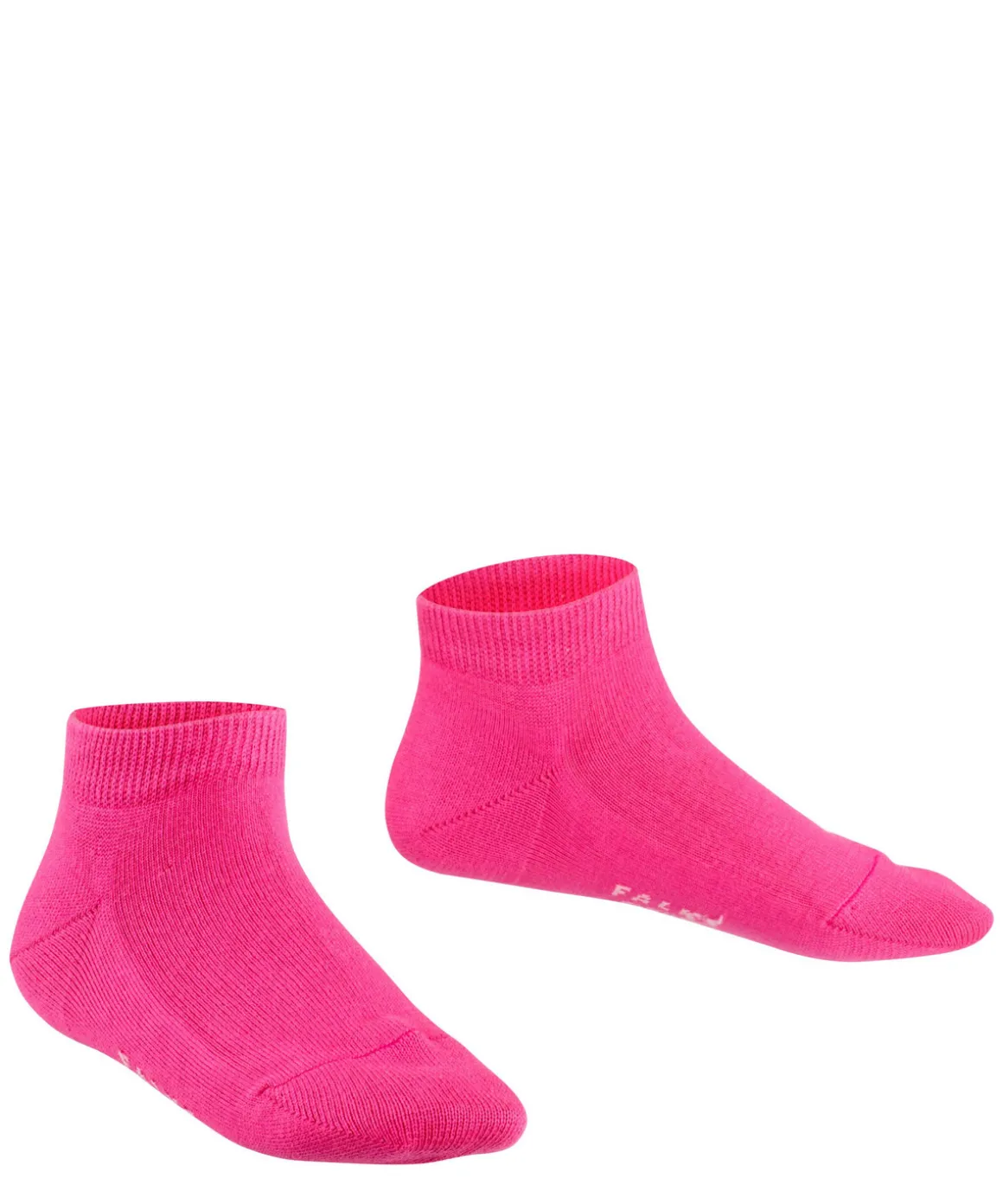 Family Kinder Sneakersocken
