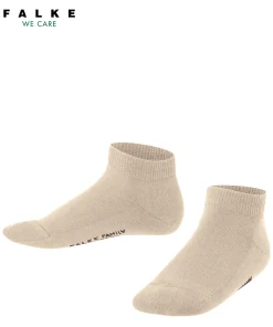 Family Kinder Sneakersocken