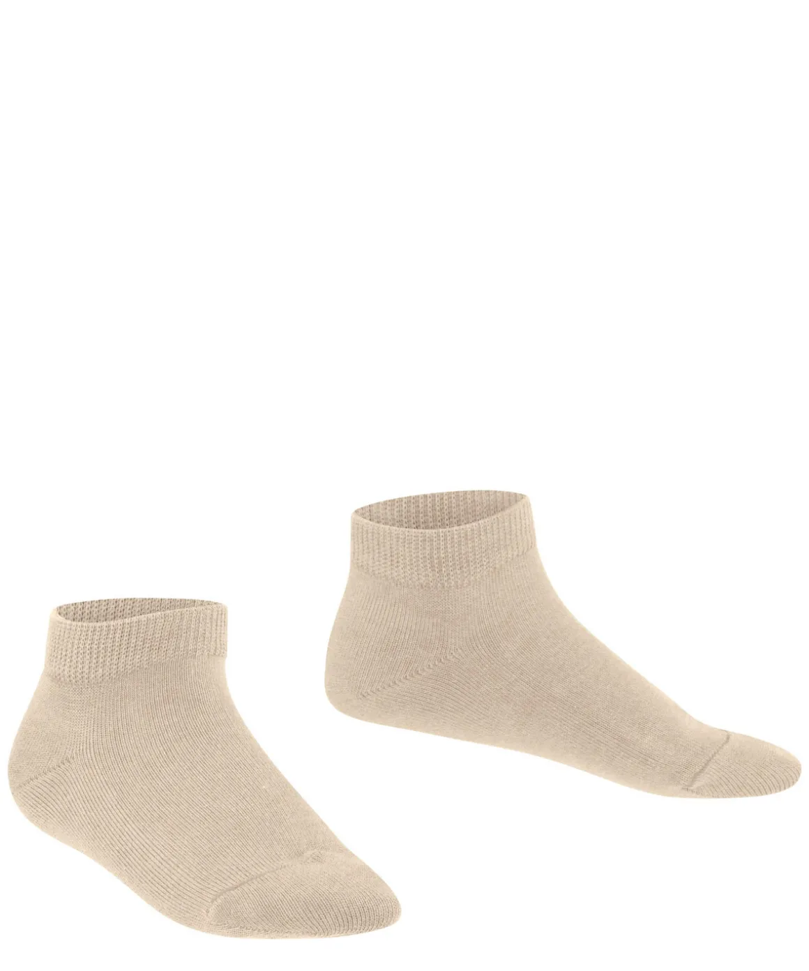Family Kinder Sneakersocken