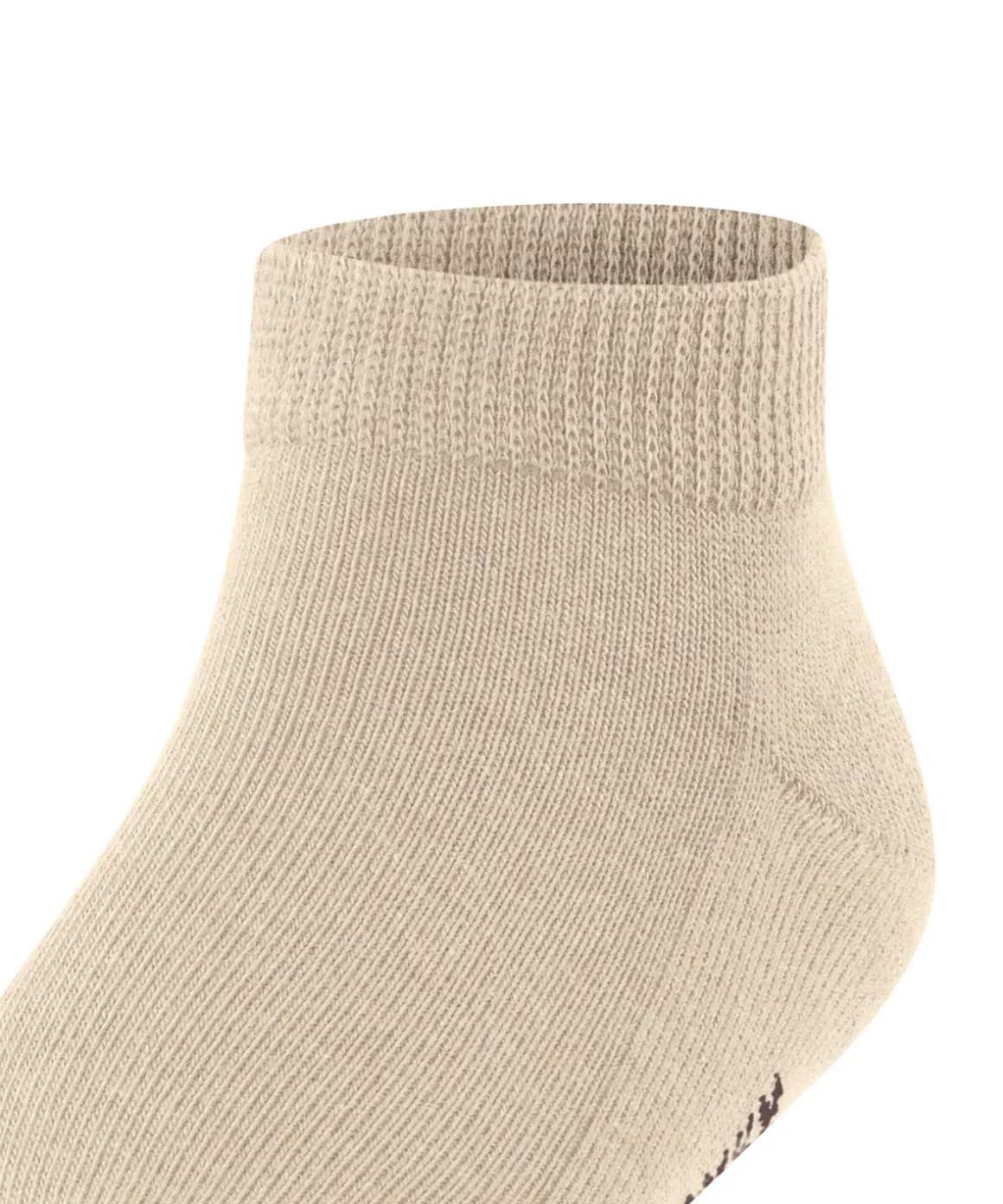 Family Kinder Sneakersocken