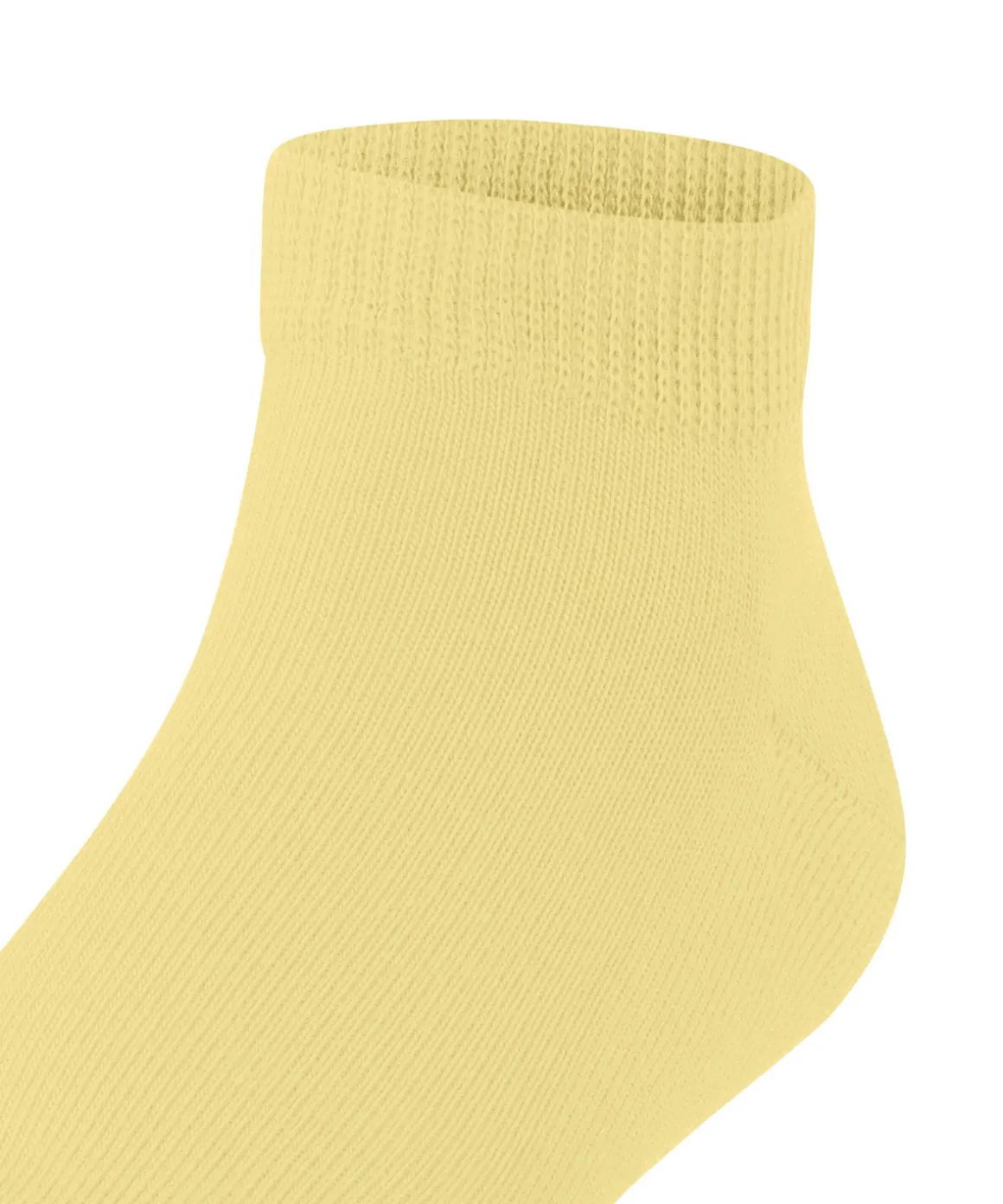 Family Kinder Sneakersocken