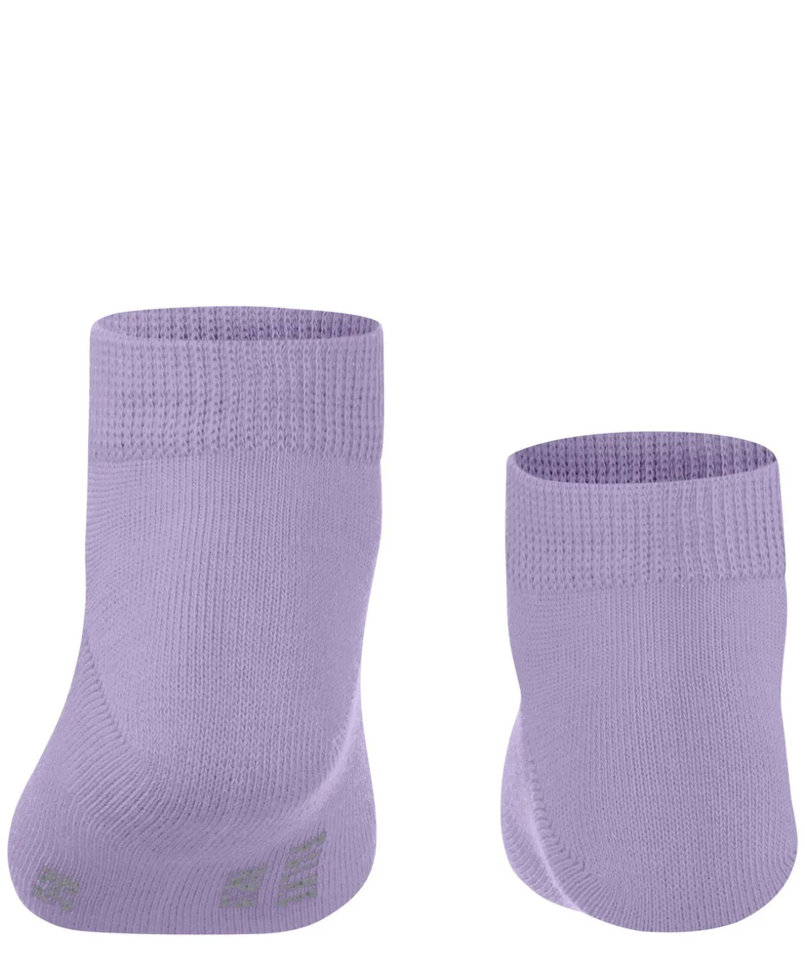 Family Kinder Sneakersocken