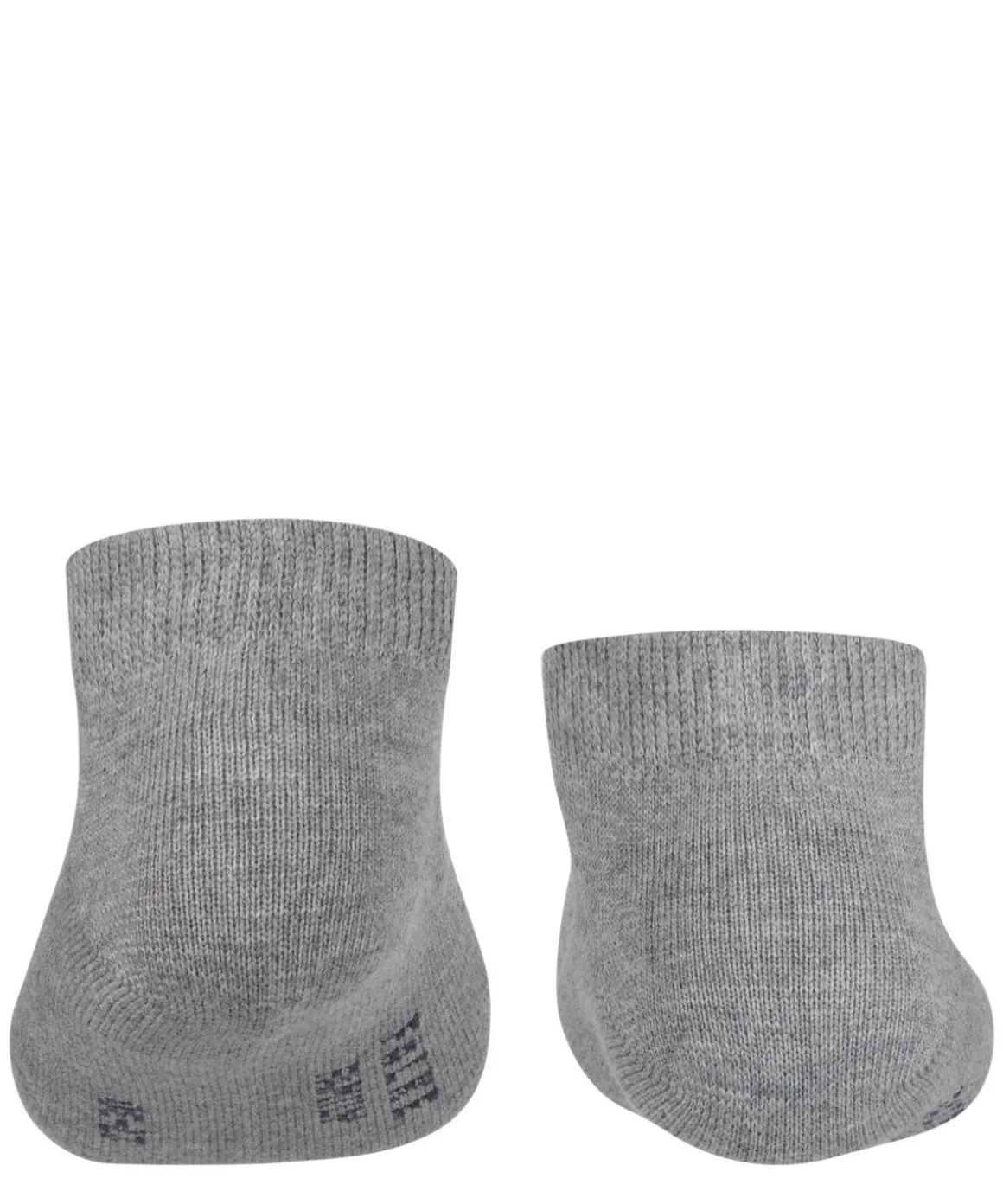 Family Kinder Sneakersocken