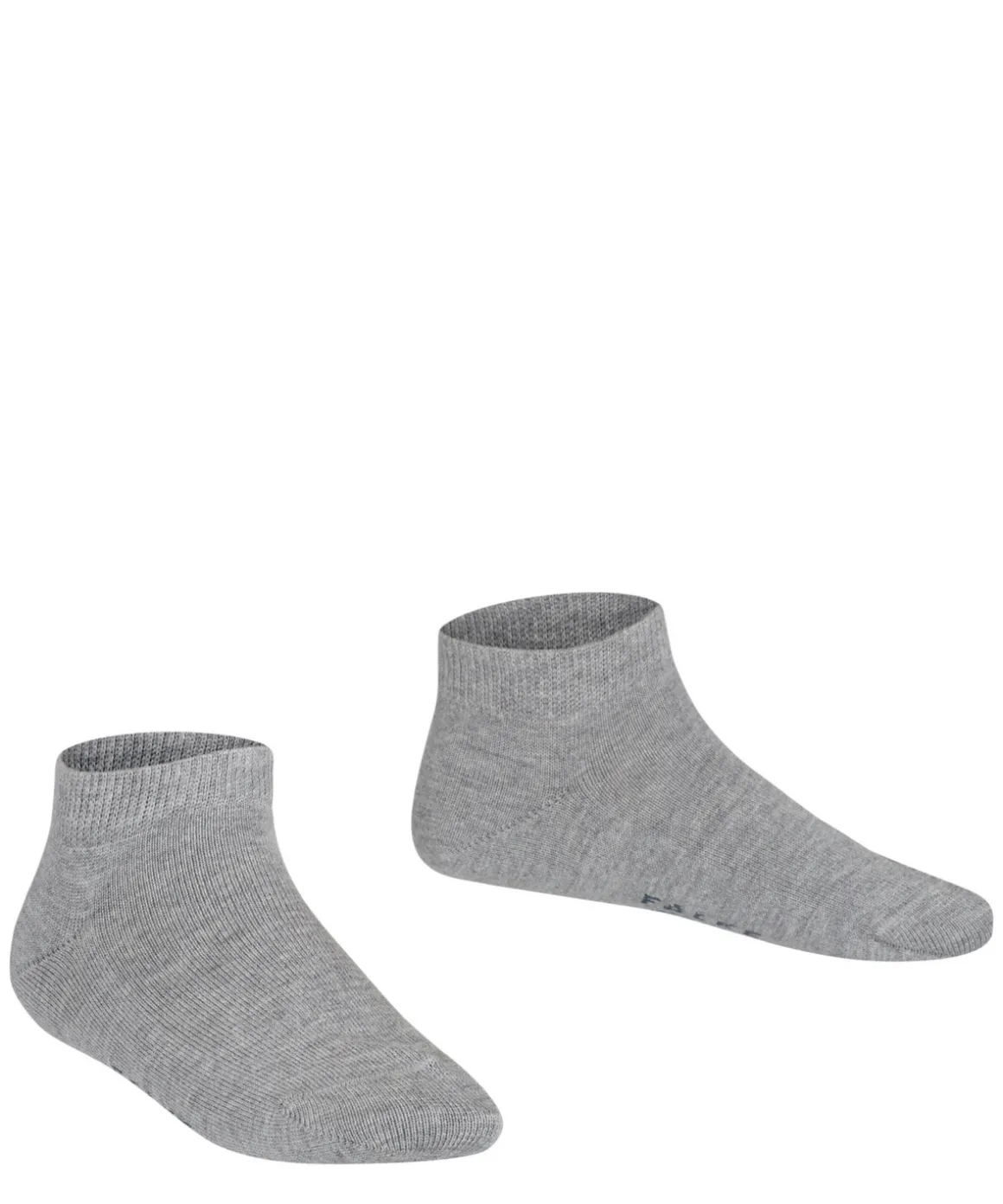 Family Kinder Sneakersocken