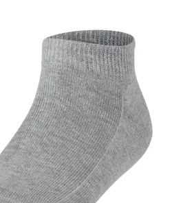 Family Kinder Sneakersocken