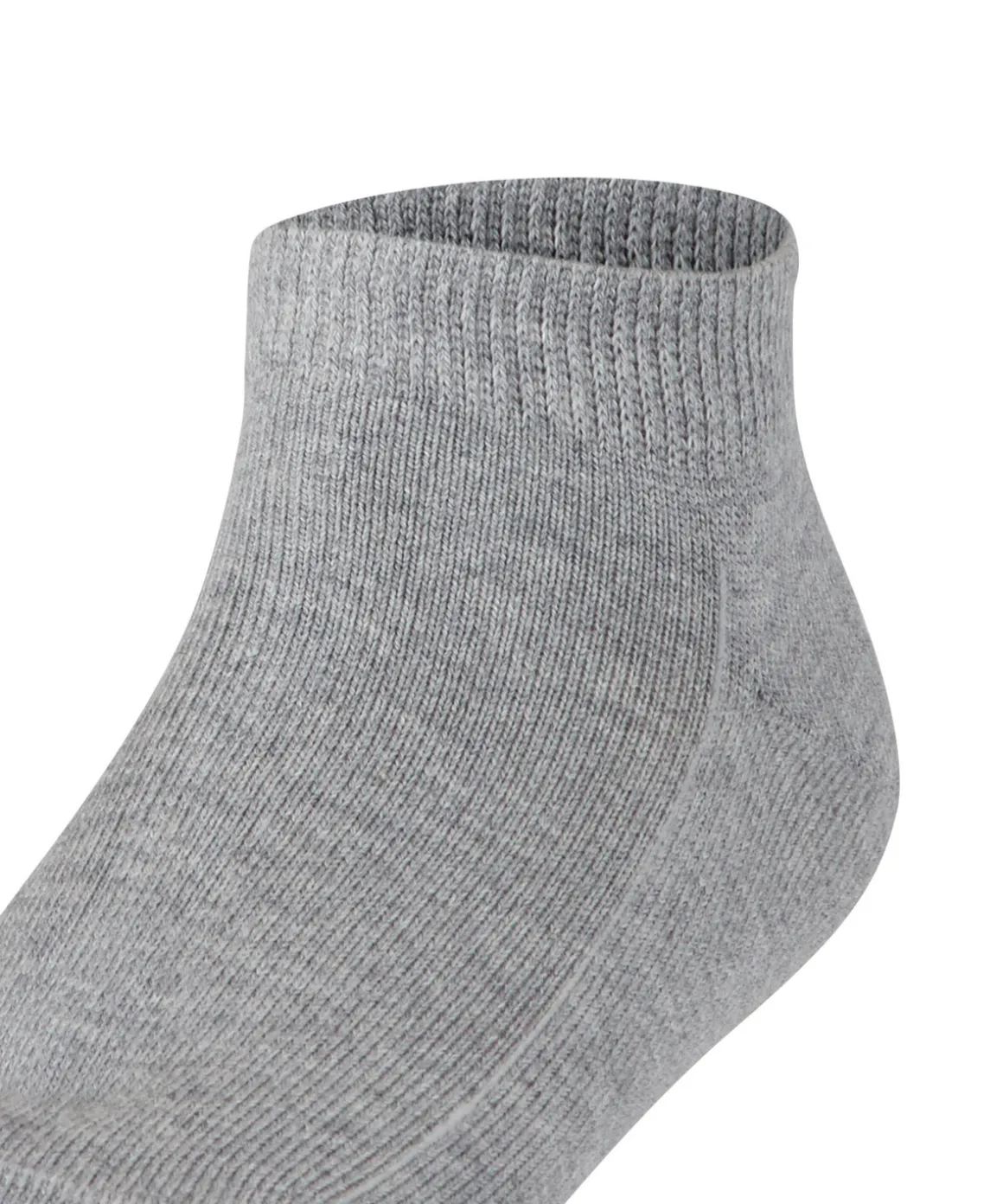 Family Kinder Sneakersocken