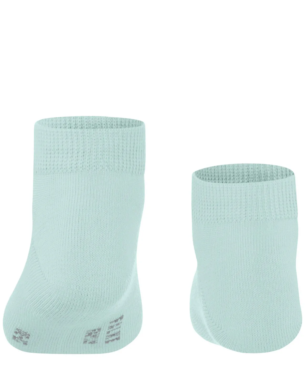 Family Kinder Sneakersocken