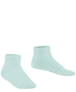 Family Kinder Sneakersocken