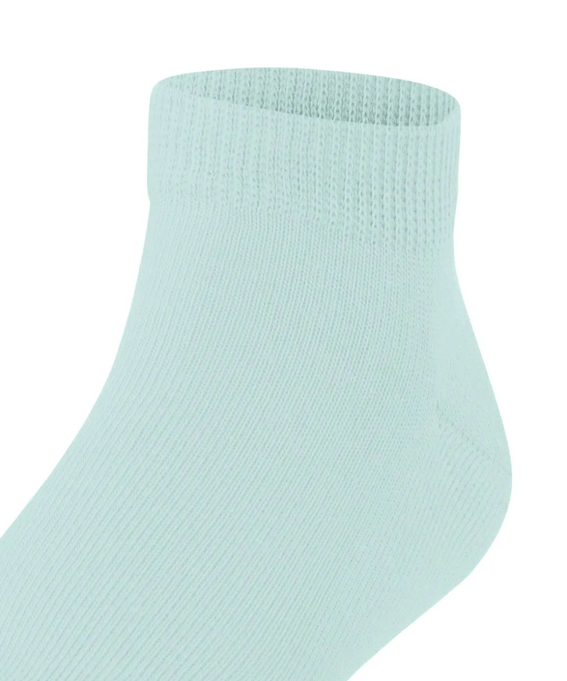 Family Kinder Sneakersocken