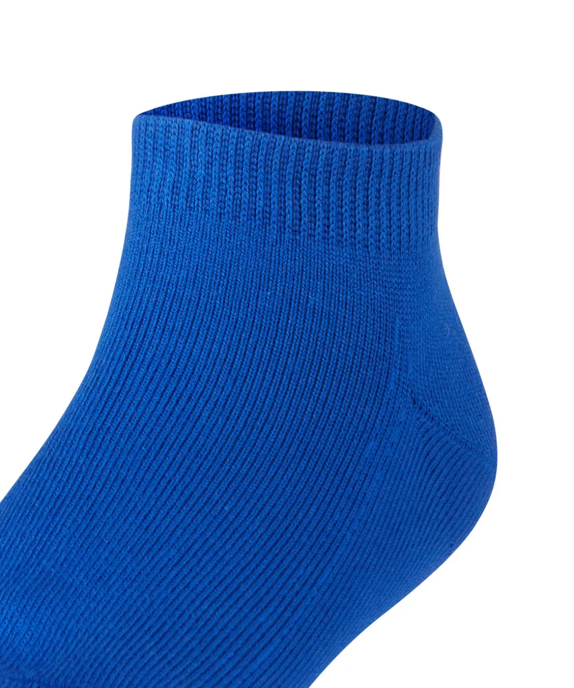 Family Kinder Sneakersocken