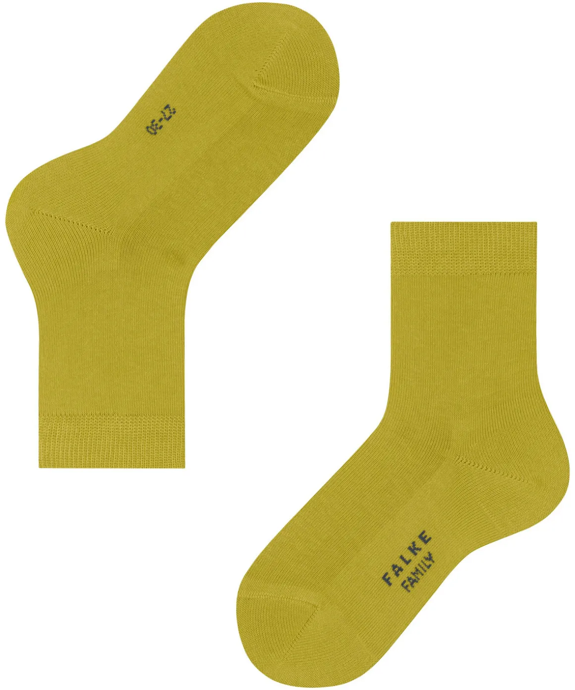 Family Kinder Socken
